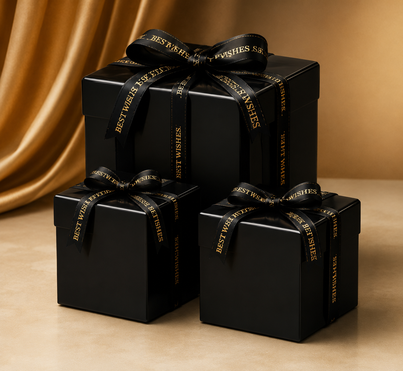 Prestige Gift