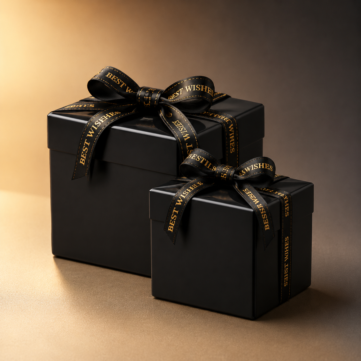 Prime Plus Gift