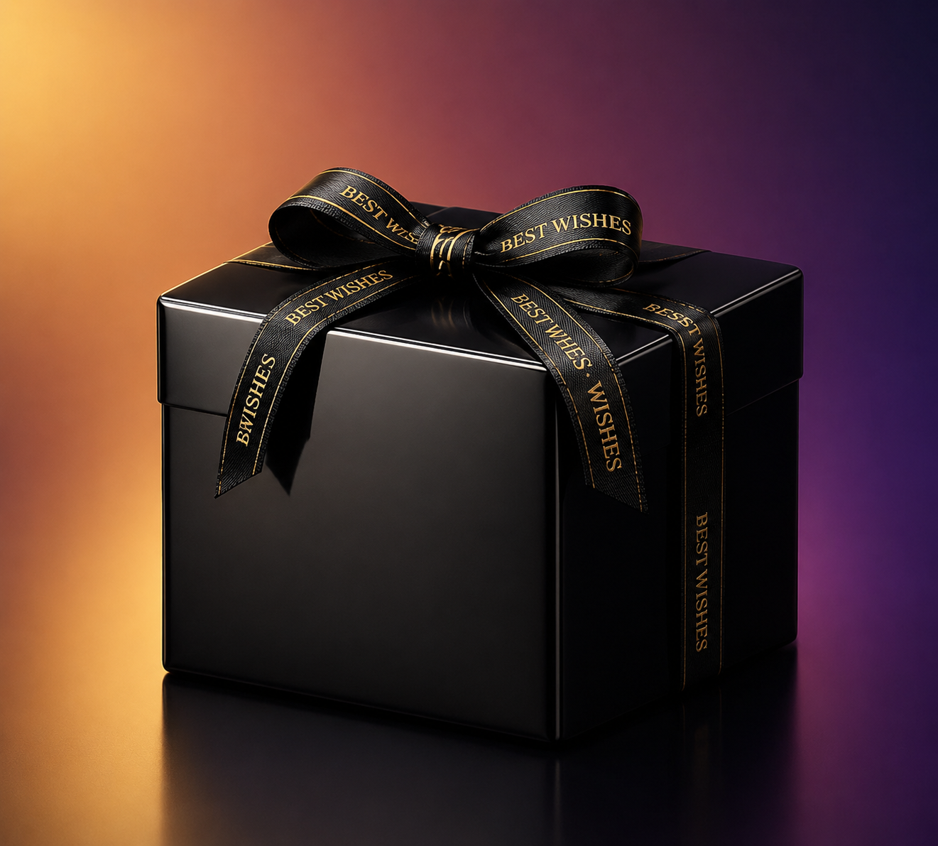 Prime Gift