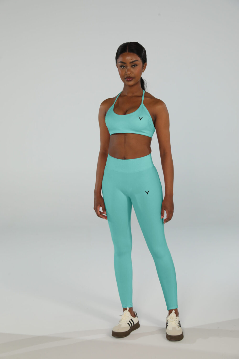 OlyMotion Align Leggings