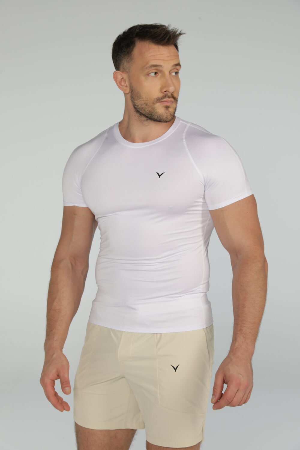 OlySculpt ProForm Slim Tee