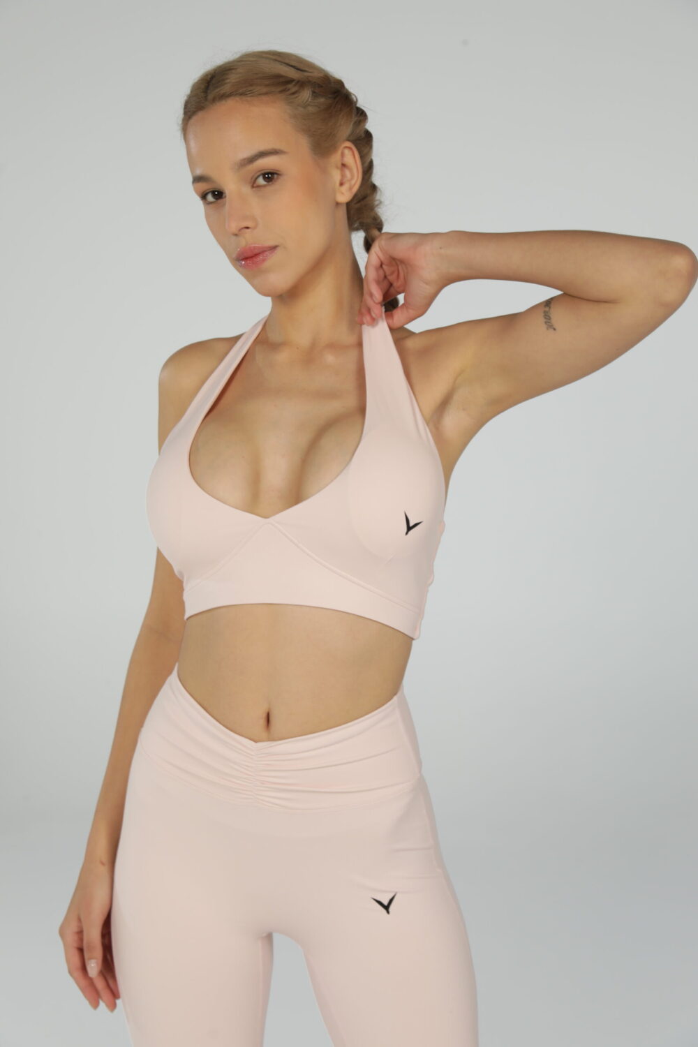 OlyFlow Elegance Bra